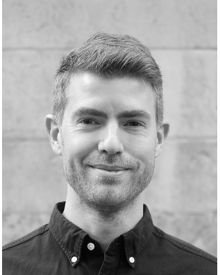 Espen Myklebust Olsen